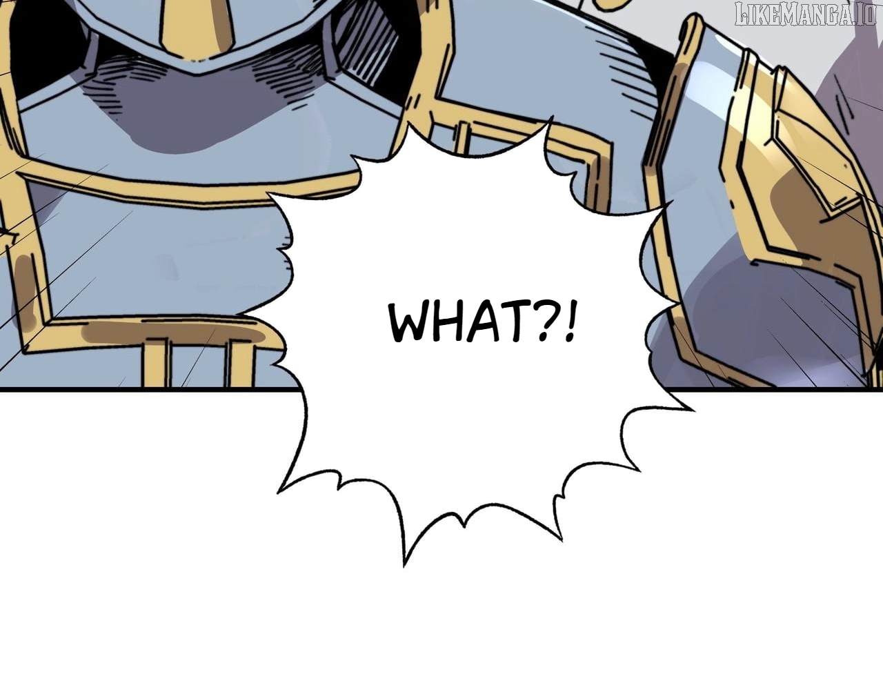Starting As The God Of Wealth, Taming Billions Of Divine Pets! Chapter 48 - page 69